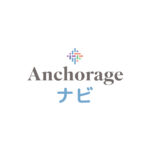 就労移行支援事業所かいと　行徳